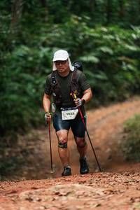 BIB: 
                            <button type="button" onclick="openModal(26966612)" class="btn btn-primary btn-sm float-right btn-popup" data-toggle="modal" data-target=".modal-high-quality">
                        <i class="fas fa-shopping-cart"></i> Add to Cart
                    </button>
                                            <button type="button" onclick="isThisMe(26966612, true)" class="btn btn-success btn-sm float-right btn-popup btn-isme hidden" data-toggle="tooltip" data-placement="bottom" title="นี่คือรูปของคุณใช่ไหม คลิกที่นี่เพื่อเอาเข้าอัลบั้ม">
                        <i class="fas fa-plus"></i> Add to album
                    </button>
                    <button type="button" onclick="isThisMe(26966612, false)" class="btn btn-warning btn-sm float-right btn-popup btn-isnotme hidden">
                        <i class="fas fa-ban"></i> Remove from album
                    </button>