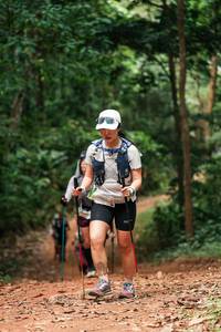 BIB: 
                            <button type="button" onclick="openModal(26967486)" class="btn btn-primary btn-sm float-right btn-popup" data-toggle="modal" data-target=".modal-high-quality">
                        <i class="fas fa-shopping-cart"></i> Add to Cart
                    </button>
                                            <button type="button" onclick="isThisMe(26967486, true)" class="btn btn-success btn-sm float-right btn-popup btn-isme hidden" data-toggle="tooltip" data-placement="bottom" title="นี่คือรูปของคุณใช่ไหม คลิกที่นี่เพื่อเอาเข้าอัลบั้ม">
                        <i class="fas fa-plus"></i> Add to album
                    </button>
                    <button type="button" onclick="isThisMe(26967486, false)" class="btn btn-warning btn-sm float-right btn-popup btn-isnotme hidden">
                        <i class="fas fa-ban"></i> Remove from album
                    </button>