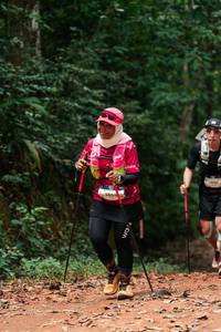 BIB: 
                            <button type="button" onclick="openModal(26964459)" class="btn btn-primary btn-sm float-right btn-popup" data-toggle="modal" data-target=".modal-high-quality">
                        <i class="fas fa-shopping-cart"></i> Add to Cart
                    </button>
                                            <button type="button" onclick="isThisMe(26964459, true)" class="btn btn-success btn-sm float-right btn-popup btn-isme hidden" data-toggle="tooltip" data-placement="bottom" title="นี่คือรูปของคุณใช่ไหม คลิกที่นี่เพื่อเอาเข้าอัลบั้ม">
                        <i class="fas fa-plus"></i> Add to album
                    </button>
                    <button type="button" onclick="isThisMe(26964459, false)" class="btn btn-warning btn-sm float-right btn-popup btn-isnotme hidden">
                        <i class="fas fa-ban"></i> Remove from album
                    </button>