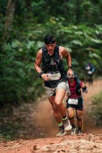 BIB: 
                            <button type="button" onclick="openModal(26963156)" class="btn btn-primary btn-sm float-right btn-popup" data-toggle="modal" data-target=".modal-high-quality">
                        <i class="fas fa-shopping-cart"></i> Add to Cart
                    </button>
                                            <button type="button" onclick="isThisMe(26963156, true)" class="btn btn-success btn-sm float-right btn-popup btn-isme hidden" data-toggle="tooltip" data-placement="bottom" title="นี่คือรูปของคุณใช่ไหม คลิกที่นี่เพื่อเอาเข้าอัลบั้ม">
                        <i class="fas fa-plus"></i> Add to album
                    </button>
                    <button type="button" onclick="isThisMe(26963156, false)" class="btn btn-warning btn-sm float-right btn-popup btn-isnotme hidden">
                        <i class="fas fa-ban"></i> Remove from album
                    </button>