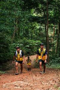 BIB: 
                            <button type="button" onclick="openModal(26967711)" class="btn btn-primary btn-sm float-right btn-popup" data-toggle="modal" data-target=".modal-high-quality">
                        <i class="fas fa-shopping-cart"></i> Add to Cart
                    </button>
                                            <button type="button" onclick="isThisMe(26967711, true)" class="btn btn-success btn-sm float-right btn-popup btn-isme hidden" data-toggle="tooltip" data-placement="bottom" title="นี่คือรูปของคุณใช่ไหม คลิกที่นี่เพื่อเอาเข้าอัลบั้ม">
                        <i class="fas fa-plus"></i> Add to album
                    </button>
                    <button type="button" onclick="isThisMe(26967711, false)" class="btn btn-warning btn-sm float-right btn-popup btn-isnotme hidden">
                        <i class="fas fa-ban"></i> Remove from album
                    </button>