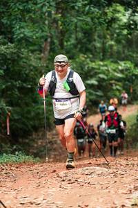 BIB: 
                            <button type="button" onclick="openModal(26967768)" class="btn btn-primary btn-sm float-right btn-popup" data-toggle="modal" data-target=".modal-high-quality">
                        <i class="fas fa-shopping-cart"></i> Add to Cart
                    </button>
                                            <button type="button" onclick="isThisMe(26967768, true)" class="btn btn-success btn-sm float-right btn-popup btn-isme hidden" data-toggle="tooltip" data-placement="bottom" title="นี่คือรูปของคุณใช่ไหม คลิกที่นี่เพื่อเอาเข้าอัลบั้ม">
                        <i class="fas fa-plus"></i> Add to album
                    </button>
                    <button type="button" onclick="isThisMe(26967768, false)" class="btn btn-warning btn-sm float-right btn-popup btn-isnotme hidden">
                        <i class="fas fa-ban"></i> Remove from album
                    </button>