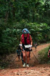 BIB: 
                            <button type="button" onclick="openModal(26966400)" class="btn btn-primary btn-sm float-right btn-popup" data-toggle="modal" data-target=".modal-high-quality">
                        <i class="fas fa-shopping-cart"></i> Add to Cart
                    </button>
                                            <button type="button" onclick="isThisMe(26966400, true)" class="btn btn-success btn-sm float-right btn-popup btn-isme hidden" data-toggle="tooltip" data-placement="bottom" title="นี่คือรูปของคุณใช่ไหม คลิกที่นี่เพื่อเอาเข้าอัลบั้ม">
                        <i class="fas fa-plus"></i> Add to album
                    </button>
                    <button type="button" onclick="isThisMe(26966400, false)" class="btn btn-warning btn-sm float-right btn-popup btn-isnotme hidden">
                        <i class="fas fa-ban"></i> Remove from album
                    </button>