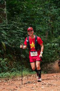 BIB: 
                            <button type="button" onclick="openModal(26965851)" class="btn btn-primary btn-sm float-right btn-popup" data-toggle="modal" data-target=".modal-high-quality">
                        <i class="fas fa-shopping-cart"></i> Add to Cart
                    </button>
                                            <button type="button" onclick="isThisMe(26965851, true)" class="btn btn-success btn-sm float-right btn-popup btn-isme hidden" data-toggle="tooltip" data-placement="bottom" title="นี่คือรูปของคุณใช่ไหม คลิกที่นี่เพื่อเอาเข้าอัลบั้ม">
                        <i class="fas fa-plus"></i> Add to album
                    </button>
                    <button type="button" onclick="isThisMe(26965851, false)" class="btn btn-warning btn-sm float-right btn-popup btn-isnotme hidden">
                        <i class="fas fa-ban"></i> Remove from album
                    </button>