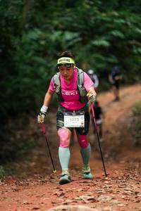 BIB: 
                            <button type="button" onclick="openModal(26961493)" class="btn btn-primary btn-sm float-right btn-popup" data-toggle="modal" data-target=".modal-high-quality">
                        <i class="fas fa-shopping-cart"></i> Add to Cart
                    </button>
                                            <button type="button" onclick="isThisMe(26961493, true)" class="btn btn-success btn-sm float-right btn-popup btn-isme hidden" data-toggle="tooltip" data-placement="bottom" title="นี่คือรูปของคุณใช่ไหม คลิกที่นี่เพื่อเอาเข้าอัลบั้ม">
                        <i class="fas fa-plus"></i> Add to album
                    </button>
                    <button type="button" onclick="isThisMe(26961493, false)" class="btn btn-warning btn-sm float-right btn-popup btn-isnotme hidden">
                        <i class="fas fa-ban"></i> Remove from album
                    </button>