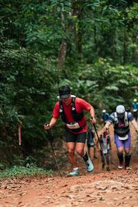 BIB: 
                            <button type="button" onclick="openModal(26965264)" class="btn btn-primary btn-sm float-right btn-popup" data-toggle="modal" data-target=".modal-high-quality">
                        <i class="fas fa-shopping-cart"></i> Add to Cart
                    </button>
                                            <button type="button" onclick="isThisMe(26965264, true)" class="btn btn-success btn-sm float-right btn-popup btn-isme hidden" data-toggle="tooltip" data-placement="bottom" title="นี่คือรูปของคุณใช่ไหม คลิกที่นี่เพื่อเอาเข้าอัลบั้ม">
                        <i class="fas fa-plus"></i> Add to album
                    </button>
                    <button type="button" onclick="isThisMe(26965264, false)" class="btn btn-warning btn-sm float-right btn-popup btn-isnotme hidden">
                        <i class="fas fa-ban"></i> Remove from album
                    </button>