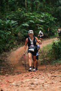 BIB: 
                            <button type="button" onclick="openModal(26962141)" class="btn btn-primary btn-sm float-right btn-popup" data-toggle="modal" data-target=".modal-high-quality">
                        <i class="fas fa-shopping-cart"></i> Add to Cart
                    </button>
                                            <button type="button" onclick="isThisMe(26962141, true)" class="btn btn-success btn-sm float-right btn-popup btn-isme hidden" data-toggle="tooltip" data-placement="bottom" title="นี่คือรูปของคุณใช่ไหม คลิกที่นี่เพื่อเอาเข้าอัลบั้ม">
                        <i class="fas fa-plus"></i> Add to album
                    </button>
                    <button type="button" onclick="isThisMe(26962141, false)" class="btn btn-warning btn-sm float-right btn-popup btn-isnotme hidden">
                        <i class="fas fa-ban"></i> Remove from album
                    </button>