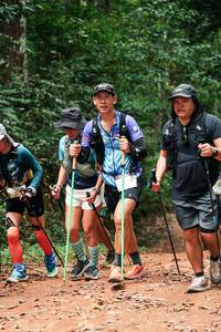 BIB: 
                            <button type="button" onclick="openModal(26964817)" class="btn btn-primary btn-sm float-right btn-popup" data-toggle="modal" data-target=".modal-high-quality">
                        <i class="fas fa-shopping-cart"></i> Add to Cart
                    </button>
                                            <button type="button" onclick="isThisMe(26964817, true)" class="btn btn-success btn-sm float-right btn-popup btn-isme hidden" data-toggle="tooltip" data-placement="bottom" title="นี่คือรูปของคุณใช่ไหม คลิกที่นี่เพื่อเอาเข้าอัลบั้ม">
                        <i class="fas fa-plus"></i> Add to album
                    </button>
                    <button type="button" onclick="isThisMe(26964817, false)" class="btn btn-warning btn-sm float-right btn-popup btn-isnotme hidden">
                        <i class="fas fa-ban"></i> Remove from album
                    </button>