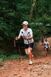 BIB: 
                            <button type="button" onclick="openModal(26961624)" class="btn btn-primary btn-sm float-right btn-popup" data-toggle="modal" data-target=".modal-high-quality">
                        <i class="fas fa-shopping-cart"></i> Add to Cart
                    </button>
                                            <button type="button" onclick="isThisMe(26961624, true)" class="btn btn-success btn-sm float-right btn-popup btn-isme hidden" data-toggle="tooltip" data-placement="bottom" title="นี่คือรูปของคุณใช่ไหม คลิกที่นี่เพื่อเอาเข้าอัลบั้ม">
                        <i class="fas fa-plus"></i> Add to album
                    </button>
                    <button type="button" onclick="isThisMe(26961624, false)" class="btn btn-warning btn-sm float-right btn-popup btn-isnotme hidden">
                        <i class="fas fa-ban"></i> Remove from album
                    </button>