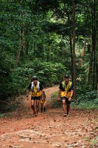 BIB: 
                            <button type="button" onclick="openModal(26967706)" class="btn btn-primary btn-sm float-right btn-popup" data-toggle="modal" data-target=".modal-high-quality">
                        <i class="fas fa-shopping-cart"></i> Add to Cart
                    </button>
                                            <button type="button" onclick="isThisMe(26967706, true)" class="btn btn-success btn-sm float-right btn-popup btn-isme hidden" data-toggle="tooltip" data-placement="bottom" title="นี่คือรูปของคุณใช่ไหม คลิกที่นี่เพื่อเอาเข้าอัลบั้ม">
                        <i class="fas fa-plus"></i> Add to album
                    </button>
                    <button type="button" onclick="isThisMe(26967706, false)" class="btn btn-warning btn-sm float-right btn-popup btn-isnotme hidden">
                        <i class="fas fa-ban"></i> Remove from album
                    </button>