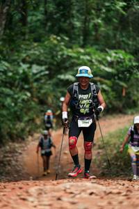 BIB: 
                            <button type="button" onclick="openModal(26967192)" class="btn btn-primary btn-sm float-right btn-popup" data-toggle="modal" data-target=".modal-high-quality">
                        <i class="fas fa-shopping-cart"></i> Add to Cart
                    </button>
                                            <button type="button" onclick="isThisMe(26967192, true)" class="btn btn-success btn-sm float-right btn-popup btn-isme hidden" data-toggle="tooltip" data-placement="bottom" title="นี่คือรูปของคุณใช่ไหม คลิกที่นี่เพื่อเอาเข้าอัลบั้ม">
                        <i class="fas fa-plus"></i> Add to album
                    </button>
                    <button type="button" onclick="isThisMe(26967192, false)" class="btn btn-warning btn-sm float-right btn-popup btn-isnotme hidden">
                        <i class="fas fa-ban"></i> Remove from album
                    </button>