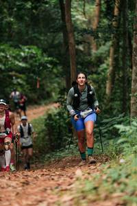 BIB: 
                            <button type="button" onclick="openModal(26965886)" class="btn btn-primary btn-sm float-right btn-popup" data-toggle="modal" data-target=".modal-high-quality">
                        <i class="fas fa-shopping-cart"></i> Add to Cart
                    </button>
                                            <button type="button" onclick="isThisMe(26965886, true)" class="btn btn-success btn-sm float-right btn-popup btn-isme hidden" data-toggle="tooltip" data-placement="bottom" title="นี่คือรูปของคุณใช่ไหม คลิกที่นี่เพื่อเอาเข้าอัลบั้ม">
                        <i class="fas fa-plus"></i> Add to album
                    </button>
                    <button type="button" onclick="isThisMe(26965886, false)" class="btn btn-warning btn-sm float-right btn-popup btn-isnotme hidden">
                        <i class="fas fa-ban"></i> Remove from album
                    </button>