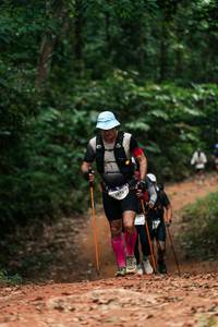 BIB: 
                            <button type="button" onclick="openModal(26966580)" class="btn btn-primary btn-sm float-right btn-popup" data-toggle="modal" data-target=".modal-high-quality">
                        <i class="fas fa-shopping-cart"></i> Add to Cart
                    </button>
                                            <button type="button" onclick="isThisMe(26966580, true)" class="btn btn-success btn-sm float-right btn-popup btn-isme hidden" data-toggle="tooltip" data-placement="bottom" title="นี่คือรูปของคุณใช่ไหม คลิกที่นี่เพื่อเอาเข้าอัลบั้ม">
                        <i class="fas fa-plus"></i> Add to album
                    </button>
                    <button type="button" onclick="isThisMe(26966580, false)" class="btn btn-warning btn-sm float-right btn-popup btn-isnotme hidden">
                        <i class="fas fa-ban"></i> Remove from album
                    </button>