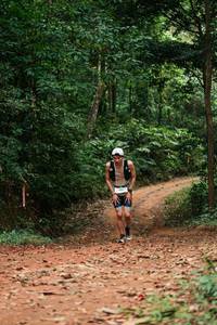 BIB: 
                            <button type="button" onclick="openModal(26959964)" class="btn btn-primary btn-sm float-right btn-popup" data-toggle="modal" data-target=".modal-high-quality">
                        <i class="fas fa-shopping-cart"></i> Add to Cart
                    </button>
                                            <button type="button" onclick="isThisMe(26959964, true)" class="btn btn-success btn-sm float-right btn-popup btn-isme hidden" data-toggle="tooltip" data-placement="bottom" title="นี่คือรูปของคุณใช่ไหม คลิกที่นี่เพื่อเอาเข้าอัลบั้ม">
                        <i class="fas fa-plus"></i> Add to album
                    </button>
                    <button type="button" onclick="isThisMe(26959964, false)" class="btn btn-warning btn-sm float-right btn-popup btn-isnotme hidden">
                        <i class="fas fa-ban"></i> Remove from album
                    </button>