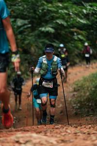 BIB: 
                            <button type="button" onclick="openModal(26966511)" class="btn btn-primary btn-sm float-right btn-popup" data-toggle="modal" data-target=".modal-high-quality">
                        <i class="fas fa-shopping-cart"></i> Add to Cart
                    </button>
                                            <button type="button" onclick="isThisMe(26966511, true)" class="btn btn-success btn-sm float-right btn-popup btn-isme hidden" data-toggle="tooltip" data-placement="bottom" title="นี่คือรูปของคุณใช่ไหม คลิกที่นี่เพื่อเอาเข้าอัลบั้ม">
                        <i class="fas fa-plus"></i> Add to album
                    </button>
                    <button type="button" onclick="isThisMe(26966511, false)" class="btn btn-warning btn-sm float-right btn-popup btn-isnotme hidden">
                        <i class="fas fa-ban"></i> Remove from album
                    </button>