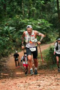 BIB: 
                            <button type="button" onclick="openModal(26961541)" class="btn btn-primary btn-sm float-right btn-popup" data-toggle="modal" data-target=".modal-high-quality">
                        <i class="fas fa-shopping-cart"></i> Add to Cart
                    </button>
                                            <button type="button" onclick="isThisMe(26961541, true)" class="btn btn-success btn-sm float-right btn-popup btn-isme hidden" data-toggle="tooltip" data-placement="bottom" title="นี่คือรูปของคุณใช่ไหม คลิกที่นี่เพื่อเอาเข้าอัลบั้ม">
                        <i class="fas fa-plus"></i> Add to album
                    </button>
                    <button type="button" onclick="isThisMe(26961541, false)" class="btn btn-warning btn-sm float-right btn-popup btn-isnotme hidden">
                        <i class="fas fa-ban"></i> Remove from album
                    </button>