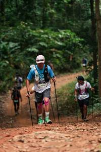 BIB: 
                            <button type="button" onclick="openModal(26967163)" class="btn btn-primary btn-sm float-right btn-popup" data-toggle="modal" data-target=".modal-high-quality">
                        <i class="fas fa-shopping-cart"></i> Add to Cart
                    </button>
                                            <button type="button" onclick="isThisMe(26967163, true)" class="btn btn-success btn-sm float-right btn-popup btn-isme hidden" data-toggle="tooltip" data-placement="bottom" title="นี่คือรูปของคุณใช่ไหม คลิกที่นี่เพื่อเอาเข้าอัลบั้ม">
                        <i class="fas fa-plus"></i> Add to album
                    </button>
                    <button type="button" onclick="isThisMe(26967163, false)" class="btn btn-warning btn-sm float-right btn-popup btn-isnotme hidden">
                        <i class="fas fa-ban"></i> Remove from album
                    </button>