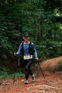 BIB: 
                            <button type="button" onclick="openModal(26967597)" class="btn btn-primary btn-sm float-right btn-popup" data-toggle="modal" data-target=".modal-high-quality">
                        <i class="fas fa-shopping-cart"></i> Add to Cart
                    </button>
                                            <button type="button" onclick="isThisMe(26967597, true)" class="btn btn-success btn-sm float-right btn-popup btn-isme hidden" data-toggle="tooltip" data-placement="bottom" title="นี่คือรูปของคุณใช่ไหม คลิกที่นี่เพื่อเอาเข้าอัลบั้ม">
                        <i class="fas fa-plus"></i> Add to album
                    </button>
                    <button type="button" onclick="isThisMe(26967597, false)" class="btn btn-warning btn-sm float-right btn-popup btn-isnotme hidden">
                        <i class="fas fa-ban"></i> Remove from album
                    </button>