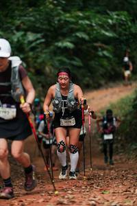 BIB: 
                            <button type="button" onclick="openModal(26961990)" class="btn btn-primary btn-sm float-right btn-popup" data-toggle="modal" data-target=".modal-high-quality">
                        <i class="fas fa-shopping-cart"></i> Add to Cart
                    </button>
                                            <button type="button" onclick="isThisMe(26961990, true)" class="btn btn-success btn-sm float-right btn-popup btn-isme hidden" data-toggle="tooltip" data-placement="bottom" title="นี่คือรูปของคุณใช่ไหม คลิกที่นี่เพื่อเอาเข้าอัลบั้ม">
                        <i class="fas fa-plus"></i> Add to album
                    </button>
                    <button type="button" onclick="isThisMe(26961990, false)" class="btn btn-warning btn-sm float-right btn-popup btn-isnotme hidden">
                        <i class="fas fa-ban"></i> Remove from album
                    </button>