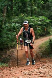 BIB: 
                            <button type="button" onclick="openModal(26960447)" class="btn btn-primary btn-sm float-right btn-popup" data-toggle="modal" data-target=".modal-high-quality">
                        <i class="fas fa-shopping-cart"></i> Add to Cart
                    </button>
                                            <button type="button" onclick="isThisMe(26960447, true)" class="btn btn-success btn-sm float-right btn-popup btn-isme hidden" data-toggle="tooltip" data-placement="bottom" title="นี่คือรูปของคุณใช่ไหม คลิกที่นี่เพื่อเอาเข้าอัลบั้ม">
                        <i class="fas fa-plus"></i> Add to album
                    </button>
                    <button type="button" onclick="isThisMe(26960447, false)" class="btn btn-warning btn-sm float-right btn-popup btn-isnotme hidden">
                        <i class="fas fa-ban"></i> Remove from album
                    </button>