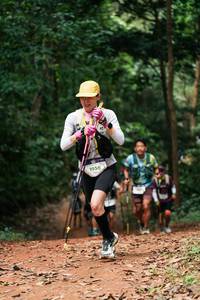 BIB: 
                            <button type="button" onclick="openModal(26964977)" class="btn btn-primary btn-sm float-right btn-popup" data-toggle="modal" data-target=".modal-high-quality">
                        <i class="fas fa-shopping-cart"></i> Add to Cart
                    </button>
                                            <button type="button" onclick="isThisMe(26964977, true)" class="btn btn-success btn-sm float-right btn-popup btn-isme hidden" data-toggle="tooltip" data-placement="bottom" title="นี่คือรูปของคุณใช่ไหม คลิกที่นี่เพื่อเอาเข้าอัลบั้ม">
                        <i class="fas fa-plus"></i> Add to album
                    </button>
                    <button type="button" onclick="isThisMe(26964977, false)" class="btn btn-warning btn-sm float-right btn-popup btn-isnotme hidden">
                        <i class="fas fa-ban"></i> Remove from album
                    </button>