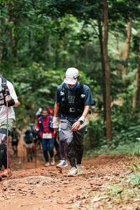 BIB: 
                            <button type="button" onclick="openModal(26964718)" class="btn btn-primary btn-sm float-right btn-popup" data-toggle="modal" data-target=".modal-high-quality">
                        <i class="fas fa-shopping-cart"></i> Add to Cart
                    </button>
                                            <button type="button" onclick="isThisMe(26964718, true)" class="btn btn-success btn-sm float-right btn-popup btn-isme hidden" data-toggle="tooltip" data-placement="bottom" title="นี่คือรูปของคุณใช่ไหม คลิกที่นี่เพื่อเอาเข้าอัลบั้ม">
                        <i class="fas fa-plus"></i> Add to album
                    </button>
                    <button type="button" onclick="isThisMe(26964718, false)" class="btn btn-warning btn-sm float-right btn-popup btn-isnotme hidden">
                        <i class="fas fa-ban"></i> Remove from album
                    </button>