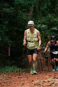 BIB: 
                            <button type="button" onclick="openModal(26960188)" class="btn btn-primary btn-sm float-right btn-popup" data-toggle="modal" data-target=".modal-high-quality">
                        <i class="fas fa-shopping-cart"></i> Add to Cart
                    </button>
                                            <button type="button" onclick="isThisMe(26960188, true)" class="btn btn-success btn-sm float-right btn-popup btn-isme hidden" data-toggle="tooltip" data-placement="bottom" title="นี่คือรูปของคุณใช่ไหม คลิกที่นี่เพื่อเอาเข้าอัลบั้ม">
                        <i class="fas fa-plus"></i> Add to album
                    </button>
                    <button type="button" onclick="isThisMe(26960188, false)" class="btn btn-warning btn-sm float-right btn-popup btn-isnotme hidden">
                        <i class="fas fa-ban"></i> Remove from album
                    </button>