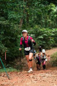 BIB: 
                            <button type="button" onclick="openModal(26967517)" class="btn btn-primary btn-sm float-right btn-popup" data-toggle="modal" data-target=".modal-high-quality">
                        <i class="fas fa-shopping-cart"></i> Add to Cart
                    </button>
                                            <button type="button" onclick="isThisMe(26967517, true)" class="btn btn-success btn-sm float-right btn-popup btn-isme hidden" data-toggle="tooltip" data-placement="bottom" title="นี่คือรูปของคุณใช่ไหม คลิกที่นี่เพื่อเอาเข้าอัลบั้ม">
                        <i class="fas fa-plus"></i> Add to album
                    </button>
                    <button type="button" onclick="isThisMe(26967517, false)" class="btn btn-warning btn-sm float-right btn-popup btn-isnotme hidden">
                        <i class="fas fa-ban"></i> Remove from album
                    </button>