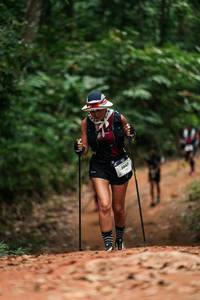 BIB: 
                            <button type="button" onclick="openModal(26965764)" class="btn btn-primary btn-sm float-right btn-popup" data-toggle="modal" data-target=".modal-high-quality">
                        <i class="fas fa-shopping-cart"></i> Add to Cart
                    </button>
                                            <button type="button" onclick="isThisMe(26965764, true)" class="btn btn-success btn-sm float-right btn-popup btn-isme hidden" data-toggle="tooltip" data-placement="bottom" title="นี่คือรูปของคุณใช่ไหม คลิกที่นี่เพื่อเอาเข้าอัลบั้ม">
                        <i class="fas fa-plus"></i> Add to album
                    </button>
                    <button type="button" onclick="isThisMe(26965764, false)" class="btn btn-warning btn-sm float-right btn-popup btn-isnotme hidden">
                        <i class="fas fa-ban"></i> Remove from album
                    </button>