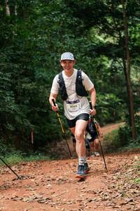 BIB: 
                            <button type="button" onclick="openModal(26965951)" class="btn btn-primary btn-sm float-right btn-popup" data-toggle="modal" data-target=".modal-high-quality">
                        <i class="fas fa-shopping-cart"></i> Add to Cart
                    </button>
                                            <button type="button" onclick="isThisMe(26965951, true)" class="btn btn-success btn-sm float-right btn-popup btn-isme hidden" data-toggle="tooltip" data-placement="bottom" title="นี่คือรูปของคุณใช่ไหม คลิกที่นี่เพื่อเอาเข้าอัลบั้ม">
                        <i class="fas fa-plus"></i> Add to album
                    </button>
                    <button type="button" onclick="isThisMe(26965951, false)" class="btn btn-warning btn-sm float-right btn-popup btn-isnotme hidden">
                        <i class="fas fa-ban"></i> Remove from album
                    </button>