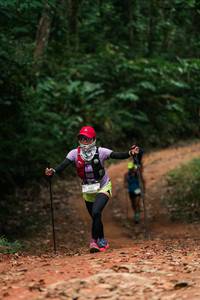 BIB: 
                            <button type="button" onclick="openModal(26960708)" class="btn btn-primary btn-sm float-right btn-popup" data-toggle="modal" data-target=".modal-high-quality">
                        <i class="fas fa-shopping-cart"></i> Add to Cart
                    </button>
                                            <button type="button" onclick="isThisMe(26960708, true)" class="btn btn-success btn-sm float-right btn-popup btn-isme hidden" data-toggle="tooltip" data-placement="bottom" title="นี่คือรูปของคุณใช่ไหม คลิกที่นี่เพื่อเอาเข้าอัลบั้ม">
                        <i class="fas fa-plus"></i> Add to album
                    </button>
                    <button type="button" onclick="isThisMe(26960708, false)" class="btn btn-warning btn-sm float-right btn-popup btn-isnotme hidden">
                        <i class="fas fa-ban"></i> Remove from album
                    </button>