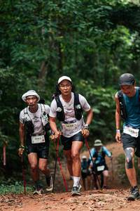 BIB: 
                            <button type="button" onclick="openModal(26965097)" class="btn btn-primary btn-sm float-right btn-popup" data-toggle="modal" data-target=".modal-high-quality">
                        <i class="fas fa-shopping-cart"></i> Add to Cart
                    </button>
                                            <button type="button" onclick="isThisMe(26965097, true)" class="btn btn-success btn-sm float-right btn-popup btn-isme hidden" data-toggle="tooltip" data-placement="bottom" title="นี่คือรูปของคุณใช่ไหม คลิกที่นี่เพื่อเอาเข้าอัลบั้ม">
                        <i class="fas fa-plus"></i> Add to album
                    </button>
                    <button type="button" onclick="isThisMe(26965097, false)" class="btn btn-warning btn-sm float-right btn-popup btn-isnotme hidden">
                        <i class="fas fa-ban"></i> Remove from album
                    </button>