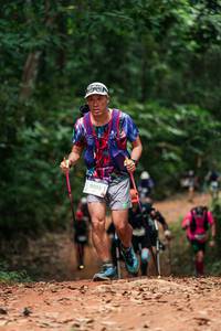 BIB: 
                            <button type="button" onclick="openModal(26964490)" class="btn btn-primary btn-sm float-right btn-popup" data-toggle="modal" data-target=".modal-high-quality">
                        <i class="fas fa-shopping-cart"></i> Add to Cart
                    </button>
                                            <button type="button" onclick="isThisMe(26964490, true)" class="btn btn-success btn-sm float-right btn-popup btn-isme hidden" data-toggle="tooltip" data-placement="bottom" title="นี่คือรูปของคุณใช่ไหม คลิกที่นี่เพื่อเอาเข้าอัลบั้ม">
                        <i class="fas fa-plus"></i> Add to album
                    </button>
                    <button type="button" onclick="isThisMe(26964490, false)" class="btn btn-warning btn-sm float-right btn-popup btn-isnotme hidden">
                        <i class="fas fa-ban"></i> Remove from album
                    </button>