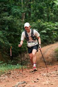 BIB: 
                            <button type="button" onclick="openModal(26961272)" class="btn btn-primary btn-sm float-right btn-popup" data-toggle="modal" data-target=".modal-high-quality">
                        <i class="fas fa-shopping-cart"></i> Add to Cart
                    </button>
                                            <button type="button" onclick="isThisMe(26961272, true)" class="btn btn-success btn-sm float-right btn-popup btn-isme hidden" data-toggle="tooltip" data-placement="bottom" title="นี่คือรูปของคุณใช่ไหม คลิกที่นี่เพื่อเอาเข้าอัลบั้ม">
                        <i class="fas fa-plus"></i> Add to album
                    </button>
                    <button type="button" onclick="isThisMe(26961272, false)" class="btn btn-warning btn-sm float-right btn-popup btn-isnotme hidden">
                        <i class="fas fa-ban"></i> Remove from album
                    </button>