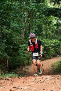 BIB: 
                            <button type="button" onclick="openModal(26966389)" class="btn btn-primary btn-sm float-right btn-popup" data-toggle="modal" data-target=".modal-high-quality">
                        <i class="fas fa-shopping-cart"></i> Add to Cart
                    </button>
                                            <button type="button" onclick="isThisMe(26966389, true)" class="btn btn-success btn-sm float-right btn-popup btn-isme hidden" data-toggle="tooltip" data-placement="bottom" title="นี่คือรูปของคุณใช่ไหม คลิกที่นี่เพื่อเอาเข้าอัลบั้ม">
                        <i class="fas fa-plus"></i> Add to album
                    </button>
                    <button type="button" onclick="isThisMe(26966389, false)" class="btn btn-warning btn-sm float-right btn-popup btn-isnotme hidden">
                        <i class="fas fa-ban"></i> Remove from album
                    </button>