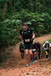 BIB: 
                            <button type="button" onclick="openModal(26962655)" class="btn btn-primary btn-sm float-right btn-popup" data-toggle="modal" data-target=".modal-high-quality">
                        <i class="fas fa-shopping-cart"></i> Add to Cart
                    </button>
                                            <button type="button" onclick="isThisMe(26962655, true)" class="btn btn-success btn-sm float-right btn-popup btn-isme hidden" data-toggle="tooltip" data-placement="bottom" title="นี่คือรูปของคุณใช่ไหม คลิกที่นี่เพื่อเอาเข้าอัลบั้ม">
                        <i class="fas fa-plus"></i> Add to album
                    </button>
                    <button type="button" onclick="isThisMe(26962655, false)" class="btn btn-warning btn-sm float-right btn-popup btn-isnotme hidden">
                        <i class="fas fa-ban"></i> Remove from album
                    </button>