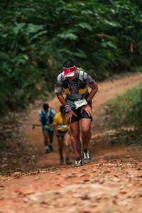 BIB: 
                            <button type="button" onclick="openModal(26962413)" class="btn btn-primary btn-sm float-right btn-popup" data-toggle="modal" data-target=".modal-high-quality">
                        <i class="fas fa-shopping-cart"></i> Add to Cart
                    </button>
                                            <button type="button" onclick="isThisMe(26962413, true)" class="btn btn-success btn-sm float-right btn-popup btn-isme hidden" data-toggle="tooltip" data-placement="bottom" title="นี่คือรูปของคุณใช่ไหม คลิกที่นี่เพื่อเอาเข้าอัลบั้ม">
                        <i class="fas fa-plus"></i> Add to album
                    </button>
                    <button type="button" onclick="isThisMe(26962413, false)" class="btn btn-warning btn-sm float-right btn-popup btn-isnotme hidden">
                        <i class="fas fa-ban"></i> Remove from album
                    </button>