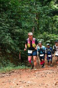 BIB: 
                            <button type="button" onclick="openModal(26965418)" class="btn btn-primary btn-sm float-right btn-popup" data-toggle="modal" data-target=".modal-high-quality">
                        <i class="fas fa-shopping-cart"></i> Add to Cart
                    </button>
                                            <button type="button" onclick="isThisMe(26965418, true)" class="btn btn-success btn-sm float-right btn-popup btn-isme hidden" data-toggle="tooltip" data-placement="bottom" title="นี่คือรูปของคุณใช่ไหม คลิกที่นี่เพื่อเอาเข้าอัลบั้ม">
                        <i class="fas fa-plus"></i> Add to album
                    </button>
                    <button type="button" onclick="isThisMe(26965418, false)" class="btn btn-warning btn-sm float-right btn-popup btn-isnotme hidden">
                        <i class="fas fa-ban"></i> Remove from album
                    </button>