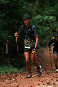 BIB: 
                            <button type="button" onclick="openModal(26962305)" class="btn btn-primary btn-sm float-right btn-popup" data-toggle="modal" data-target=".modal-high-quality">
                        <i class="fas fa-shopping-cart"></i> Add to Cart
                    </button>
                                            <button type="button" onclick="isThisMe(26962305, true)" class="btn btn-success btn-sm float-right btn-popup btn-isme hidden" data-toggle="tooltip" data-placement="bottom" title="นี่คือรูปของคุณใช่ไหม คลิกที่นี่เพื่อเอาเข้าอัลบั้ม">
                        <i class="fas fa-plus"></i> Add to album
                    </button>
                    <button type="button" onclick="isThisMe(26962305, false)" class="btn btn-warning btn-sm float-right btn-popup btn-isnotme hidden">
                        <i class="fas fa-ban"></i> Remove from album
                    </button>