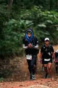 BIB: 
                            <button type="button" onclick="openModal(26964972)" class="btn btn-primary btn-sm float-right btn-popup" data-toggle="modal" data-target=".modal-high-quality">
                        <i class="fas fa-shopping-cart"></i> Add to Cart
                    </button>
                                            <button type="button" onclick="isThisMe(26964972, true)" class="btn btn-success btn-sm float-right btn-popup btn-isme hidden" data-toggle="tooltip" data-placement="bottom" title="นี่คือรูปของคุณใช่ไหม คลิกที่นี่เพื่อเอาเข้าอัลบั้ม">
                        <i class="fas fa-plus"></i> Add to album
                    </button>
                    <button type="button" onclick="isThisMe(26964972, false)" class="btn btn-warning btn-sm float-right btn-popup btn-isnotme hidden">
                        <i class="fas fa-ban"></i> Remove from album
                    </button>