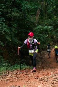 BIB: 
                            <button type="button" onclick="openModal(26960713)" class="btn btn-primary btn-sm float-right btn-popup" data-toggle="modal" data-target=".modal-high-quality">
                        <i class="fas fa-shopping-cart"></i> Add to Cart
                    </button>
                                            <button type="button" onclick="isThisMe(26960713, true)" class="btn btn-success btn-sm float-right btn-popup btn-isme hidden" data-toggle="tooltip" data-placement="bottom" title="นี่คือรูปของคุณใช่ไหม คลิกที่นี่เพื่อเอาเข้าอัลบั้ม">
                        <i class="fas fa-plus"></i> Add to album
                    </button>
                    <button type="button" onclick="isThisMe(26960713, false)" class="btn btn-warning btn-sm float-right btn-popup btn-isnotme hidden">
                        <i class="fas fa-ban"></i> Remove from album
                    </button>