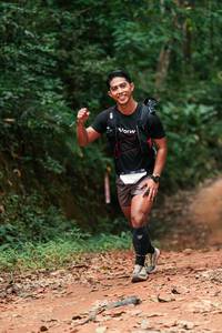 BIB: 
                            <button type="button" onclick="openModal(26962136)" class="btn btn-primary btn-sm float-right btn-popup" data-toggle="modal" data-target=".modal-high-quality">
                        <i class="fas fa-shopping-cart"></i> Add to Cart
                    </button>
                                            <button type="button" onclick="isThisMe(26962136, true)" class="btn btn-success btn-sm float-right btn-popup btn-isme hidden" data-toggle="tooltip" data-placement="bottom" title="นี่คือรูปของคุณใช่ไหม คลิกที่นี่เพื่อเอาเข้าอัลบั้ม">
                        <i class="fas fa-plus"></i> Add to album
                    </button>
                    <button type="button" onclick="isThisMe(26962136, false)" class="btn btn-warning btn-sm float-right btn-popup btn-isnotme hidden">
                        <i class="fas fa-ban"></i> Remove from album
                    </button>