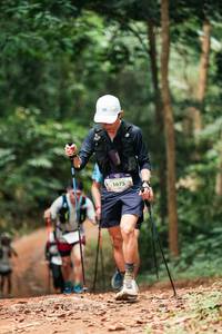 BIB: 
                            <button type="button" onclick="openModal(26964007)" class="btn btn-primary btn-sm float-right btn-popup" data-toggle="modal" data-target=".modal-high-quality">
                        <i class="fas fa-shopping-cart"></i> Add to Cart
                    </button>
                                            <button type="button" onclick="isThisMe(26964007, true)" class="btn btn-success btn-sm float-right btn-popup btn-isme hidden" data-toggle="tooltip" data-placement="bottom" title="นี่คือรูปของคุณใช่ไหม คลิกที่นี่เพื่อเอาเข้าอัลบั้ม">
                        <i class="fas fa-plus"></i> Add to album
                    </button>
                    <button type="button" onclick="isThisMe(26964007, false)" class="btn btn-warning btn-sm float-right btn-popup btn-isnotme hidden">
                        <i class="fas fa-ban"></i> Remove from album
                    </button>