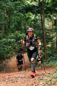 BIB: 
                            <button type="button" onclick="openModal(26965157)" class="btn btn-primary btn-sm float-right btn-popup" data-toggle="modal" data-target=".modal-high-quality">
                        <i class="fas fa-shopping-cart"></i> Add to Cart
                    </button>
                                            <button type="button" onclick="isThisMe(26965157, true)" class="btn btn-success btn-sm float-right btn-popup btn-isme hidden" data-toggle="tooltip" data-placement="bottom" title="นี่คือรูปของคุณใช่ไหม คลิกที่นี่เพื่อเอาเข้าอัลบั้ม">
                        <i class="fas fa-plus"></i> Add to album
                    </button>
                    <button type="button" onclick="isThisMe(26965157, false)" class="btn btn-warning btn-sm float-right btn-popup btn-isnotme hidden">
                        <i class="fas fa-ban"></i> Remove from album
                    </button>