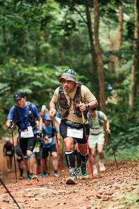 BIB: 
                            <button type="button" onclick="openModal(26967424)" class="btn btn-primary btn-sm float-right btn-popup" data-toggle="modal" data-target=".modal-high-quality">
                        <i class="fas fa-shopping-cart"></i> Add to Cart
                    </button>
                                            <button type="button" onclick="isThisMe(26967424, true)" class="btn btn-success btn-sm float-right btn-popup btn-isme hidden" data-toggle="tooltip" data-placement="bottom" title="นี่คือรูปของคุณใช่ไหม คลิกที่นี่เพื่อเอาเข้าอัลบั้ม">
                        <i class="fas fa-plus"></i> Add to album
                    </button>
                    <button type="button" onclick="isThisMe(26967424, false)" class="btn btn-warning btn-sm float-right btn-popup btn-isnotme hidden">
                        <i class="fas fa-ban"></i> Remove from album
                    </button>