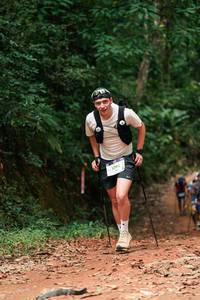 BIB: 
                            <button type="button" onclick="openModal(26960618)" class="btn btn-primary btn-sm float-right btn-popup" data-toggle="modal" data-target=".modal-high-quality">
                        <i class="fas fa-shopping-cart"></i> Add to Cart
                    </button>
                                            <button type="button" onclick="isThisMe(26960618, true)" class="btn btn-success btn-sm float-right btn-popup btn-isme hidden" data-toggle="tooltip" data-placement="bottom" title="นี่คือรูปของคุณใช่ไหม คลิกที่นี่เพื่อเอาเข้าอัลบั้ม">
                        <i class="fas fa-plus"></i> Add to album
                    </button>
                    <button type="button" onclick="isThisMe(26960618, false)" class="btn btn-warning btn-sm float-right btn-popup btn-isnotme hidden">
                        <i class="fas fa-ban"></i> Remove from album
                    </button>