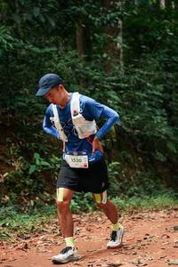 BIB: 
                            <button type="button" onclick="openModal(26963567)" class="btn btn-primary btn-sm float-right btn-popup" data-toggle="modal" data-target=".modal-high-quality">
                        <i class="fas fa-shopping-cart"></i> Add to Cart
                    </button>
                                            <button type="button" onclick="isThisMe(26963567, true)" class="btn btn-success btn-sm float-right btn-popup btn-isme hidden" data-toggle="tooltip" data-placement="bottom" title="นี่คือรูปของคุณใช่ไหม คลิกที่นี่เพื่อเอาเข้าอัลบั้ม">
                        <i class="fas fa-plus"></i> Add to album
                    </button>
                    <button type="button" onclick="isThisMe(26963567, false)" class="btn btn-warning btn-sm float-right btn-popup btn-isnotme hidden">
                        <i class="fas fa-ban"></i> Remove from album
                    </button>