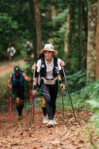 BIB: 
                            <button type="button" onclick="openModal(26962685)" class="btn btn-primary btn-sm float-right btn-popup" data-toggle="modal" data-target=".modal-high-quality">
                        <i class="fas fa-shopping-cart"></i> Add to Cart
                    </button>
                                            <button type="button" onclick="isThisMe(26962685, true)" class="btn btn-success btn-sm float-right btn-popup btn-isme hidden" data-toggle="tooltip" data-placement="bottom" title="นี่คือรูปของคุณใช่ไหม คลิกที่นี่เพื่อเอาเข้าอัลบั้ม">
                        <i class="fas fa-plus"></i> Add to album
                    </button>
                    <button type="button" onclick="isThisMe(26962685, false)" class="btn btn-warning btn-sm float-right btn-popup btn-isnotme hidden">
                        <i class="fas fa-ban"></i> Remove from album
                    </button>