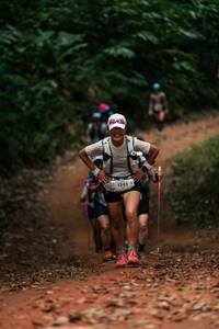 BIB: 
                            <button type="button" onclick="openModal(26961954)" class="btn btn-primary btn-sm float-right btn-popup" data-toggle="modal" data-target=".modal-high-quality">
                        <i class="fas fa-shopping-cart"></i> Add to Cart
                    </button>
                                            <button type="button" onclick="isThisMe(26961954, true)" class="btn btn-success btn-sm float-right btn-popup btn-isme hidden" data-toggle="tooltip" data-placement="bottom" title="นี่คือรูปของคุณใช่ไหม คลิกที่นี่เพื่อเอาเข้าอัลบั้ม">
                        <i class="fas fa-plus"></i> Add to album
                    </button>
                    <button type="button" onclick="isThisMe(26961954, false)" class="btn btn-warning btn-sm float-right btn-popup btn-isnotme hidden">
                        <i class="fas fa-ban"></i> Remove from album
                    </button>