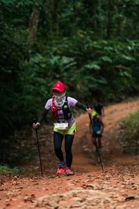 BIB: 
                            <button type="button" onclick="openModal(26960718)" class="btn btn-primary btn-sm float-right btn-popup" data-toggle="modal" data-target=".modal-high-quality">
                        <i class="fas fa-shopping-cart"></i> Add to Cart
                    </button>
                                            <button type="button" onclick="isThisMe(26960718, true)" class="btn btn-success btn-sm float-right btn-popup btn-isme hidden" data-toggle="tooltip" data-placement="bottom" title="นี่คือรูปของคุณใช่ไหม คลิกที่นี่เพื่อเอาเข้าอัลบั้ม">
                        <i class="fas fa-plus"></i> Add to album
                    </button>
                    <button type="button" onclick="isThisMe(26960718, false)" class="btn btn-warning btn-sm float-right btn-popup btn-isnotme hidden">
                        <i class="fas fa-ban"></i> Remove from album
                    </button>